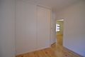 Property photo of 1/37 Pier Street Glenelg SA 5045