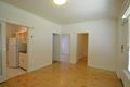 Property photo of 1/37 Pier Street Glenelg SA 5045