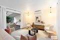 Property photo of 13 Oak Street Shailer Park QLD 4128