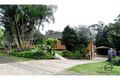 Property photo of 18 Amaroo Crescent Toormina NSW 2452