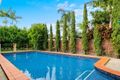Property photo of 7 Donegal Crescent Bundall QLD 4217