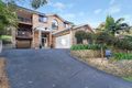 Property photo of 29 Broughton Way Lakelands NSW 2282