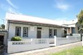 Property photo of 25 Lyall Street Leichhardt NSW 2040