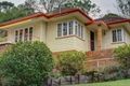 Property photo of 11 Iona Terrace Taringa QLD 4068