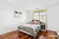 Property photo of 5 Jezabeel Court Flemington VIC 3031
