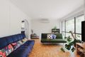 Property photo of 16 Windeyer Street Watson ACT 2602