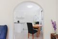 Property photo of 16 Windeyer Street Watson ACT 2602