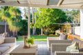 Property photo of 13 Oak Street Shailer Park QLD 4128