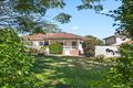 Property photo of 4 Dent Street Epping NSW 2121