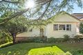 Property photo of 4 Dent Street Epping NSW 2121