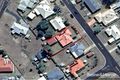Property photo of 7 Smith Street Wondai QLD 4606