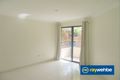 Property photo of 3-7 Burford Street Merrylands NSW 2160