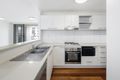 Property photo of 63/40 Ramsgate Street Kelvin Grove QLD 4059