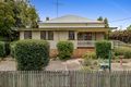 Property photo of 89 Bridge Street Mount Lofty QLD 4350