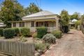 Property photo of 89 Bridge Street Mount Lofty QLD 4350
