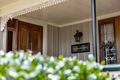 Property photo of 89 Bridge Street Mount Lofty QLD 4350
