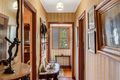 Property photo of 89 Bridge Street Mount Lofty QLD 4350