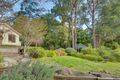 Property photo of 1 Victor Road Clematis VIC 3782
