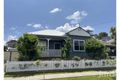 Property photo of 50 Hall Street Cessnock NSW 2325