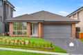 Property photo of 86 Carisbrook Street North Kellyville NSW 2155