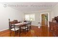 Property photo of 93 Waterview Avenue Wynnum QLD 4178