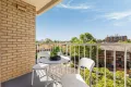 Property photo of 39-43 Cook Road Centennial Park NSW 2021