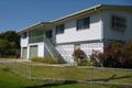 Property photo of 36 Dutton Street Ingham QLD 4850