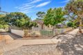 Property photo of 37 Sutton Avenue Seacombe Gardens SA 5047