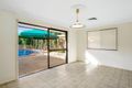 Property photo of 7 Donegal Crescent Bundall QLD 4217