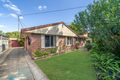 Property photo of 25 Lucinda Street Clontarf QLD 4019
