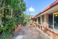 Property photo of 25 Lucinda Street Clontarf QLD 4019