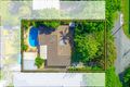 Property photo of 25 Lucinda Street Clontarf QLD 4019