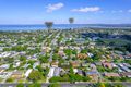 Property photo of 25 Lucinda Street Clontarf QLD 4019