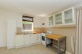 Property photo of 32 Uligandi Street Ettalong Beach NSW 2257