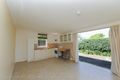 Property photo of 32 Uligandi Street Ettalong Beach NSW 2257