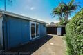 Property photo of 32 Uligandi Street Ettalong Beach NSW 2257