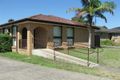 Property photo of 265 Prairie Vale Road Prairiewood NSW 2176