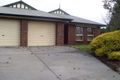 Property photo of 2 Maxim Court Modbury Heights SA 5092