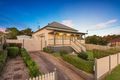 Property photo of 32 Mooney Street Harlaxton QLD 4350