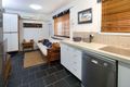 Property photo of 32 Donatello Street Fig Tree Pocket QLD 4069