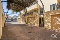 Property photo of 5 Oliver Court Adelaide SA 5000