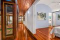 Property photo of 71 Isaac Street Spring Hill QLD 4000