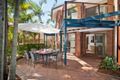 Property photo of 10/9-19 Massinger Street Byron Bay NSW 2481