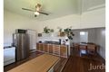 Property photo of 50 Hall Street Cessnock NSW 2325