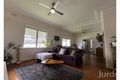 Property photo of 50 Hall Street Cessnock NSW 2325