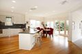 Property photo of 10 Foch Street Box Hill South VIC 3128