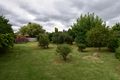 Property photo of 8 Montefiores Street Montefiores NSW 2820