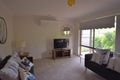 Property photo of 8 Montefiores Street Montefiores NSW 2820