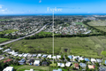 Property photo of 41 Cinnamon Drive Glenella QLD 4740