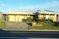 Property photo of 88A Holdsworth Drive Narellan Vale NSW 2567